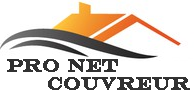 PRO NET : Couvreur - Facadier - Saint-Germain-des-Fossés (03260)